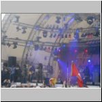 2011-07-01 - 19-40-26_Tarrus_Riley.JPG